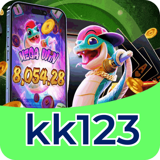 kk123