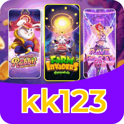 kk123 APP mobile iOS Android - 187 mil downloads São Paulo Rio BH