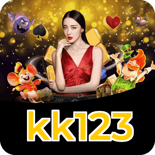 kk123