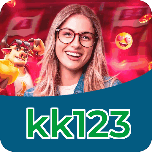 kk123
