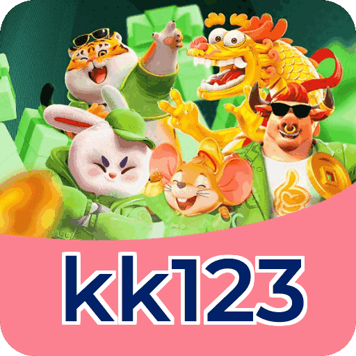 kk123