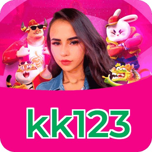 kk123
