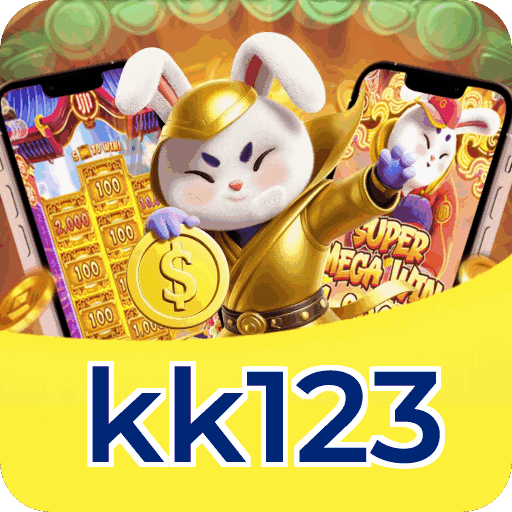 kk123 bônus R$5.000 + 500 giros - Rollover 35x, prazo 30 dias, 38% taxa conversão