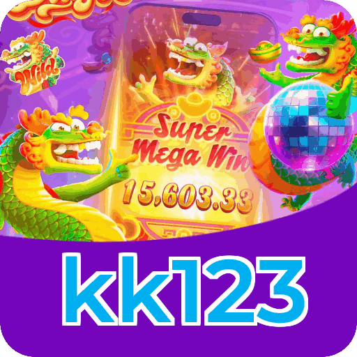 Grandes vencedores kk123 de São Paulo, Rio de Janeiro, Belo Horizonte - Saques PIX confirmados