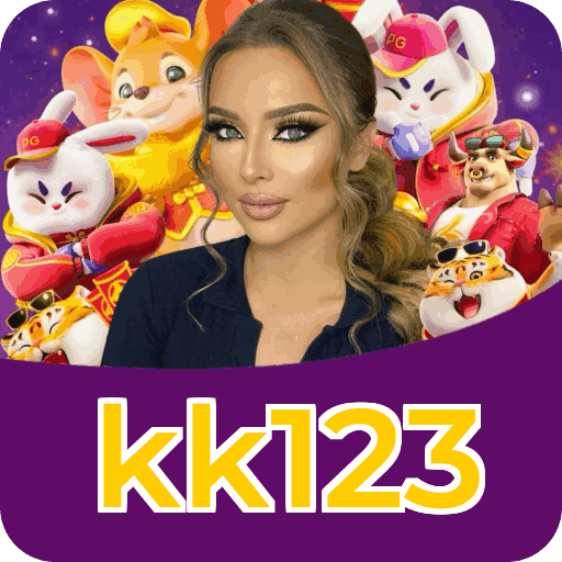 kk123