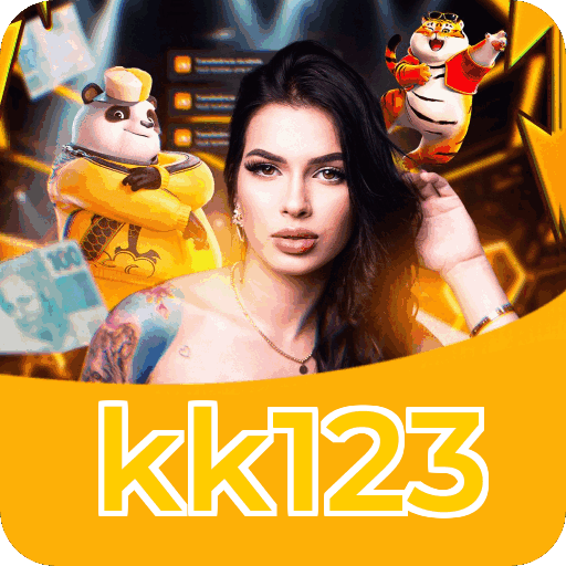 Jogo responsável kk123 - Ferramentas de controle, limites, auto-exclusão, suporte CVV 188